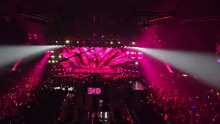 Meira Omars Bidrag I Melodifestivalen 2025