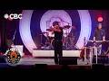 Boslen Live Concert | CBC Music Live