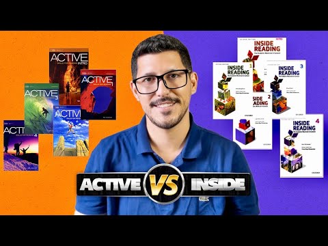 اکیتو ریدینگ یا اینساید ریدینگ؟