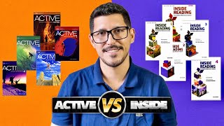 Information اکیتو ریدینگ یا اینساید ریدینگ؟ News