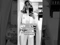 #shorts #shortvideo #viral #cheating #loyalty #relationship #aslihanfoster
