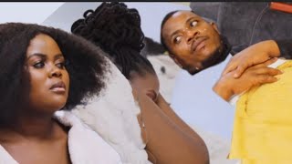 Customer Care S3 Episode 37B