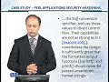 cs205  Information Security CS205 Topic No.102