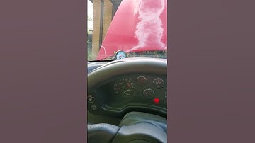 dwb - ECMlink Crazy knock under part throttle/low load/open loop