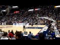 Ryan Boatright Game Winner At The BUZZER Uconn Vs Cincinnati 03 13 15 Ryan Boatright Game Winner At The BUZZER Uconn Vs Cincinnati 03 13 15