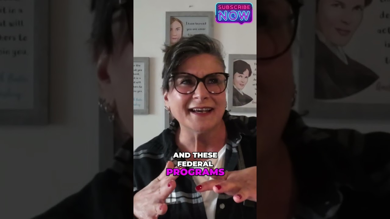 Why Democratic Policies are Better for the Middle Class 