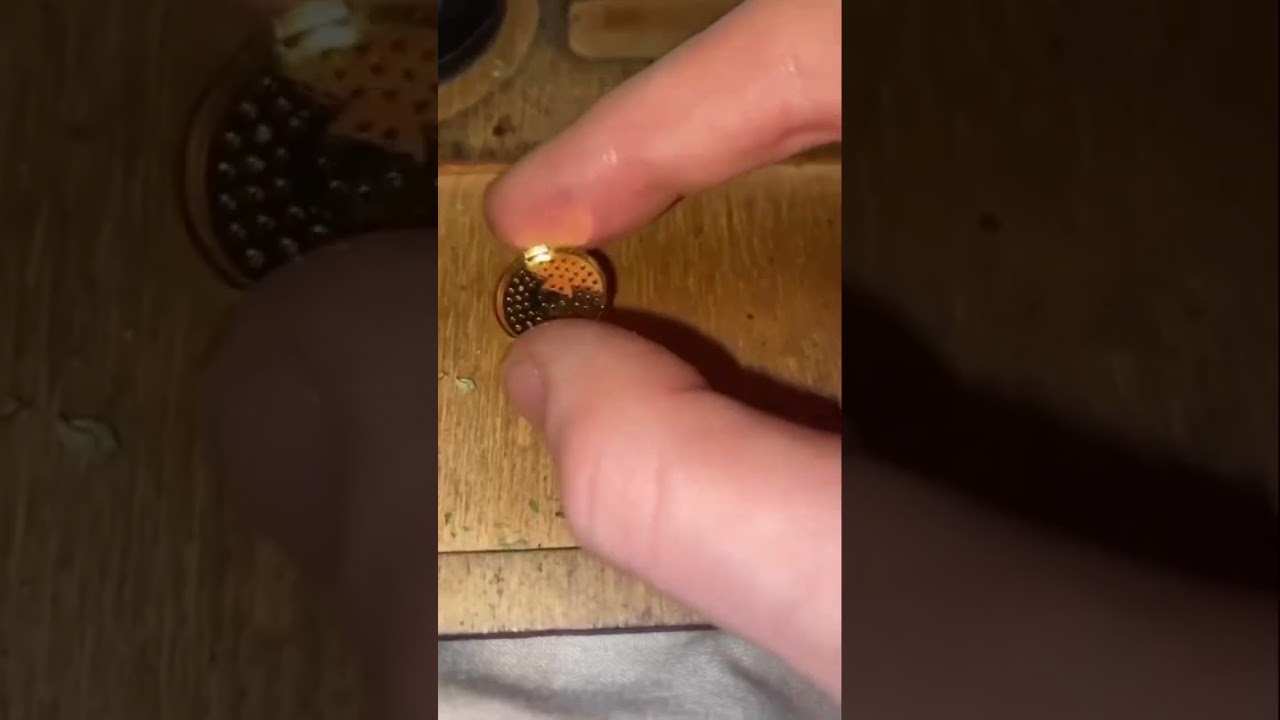 First stretch then sesh! For the best experience, use the Legacy Pro capsules👌