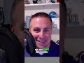 Invest Anywhere: Real Estate Strategy for Profit Now! #shorts