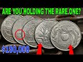 Valuable State Quarters Still in Circulation – What to Look For! Modern Quarters Worth Big Money