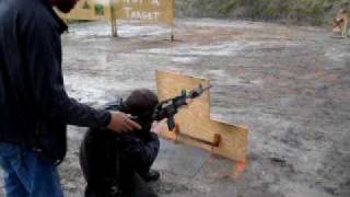 CFDCC MAR 041