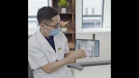 [TÁI KHÁM] SAU 2 THÁNG NÂNG V1 NỘI SOI ĐƯỜNG NÁCH CHO BẠN NỮ CHƯA LẬP GIA ĐÌNH