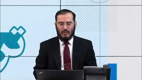 اثبات دروغگویی آخوندها در مسئله علم غیب پیامبران و امامان، از آیه 22 سوره نمل