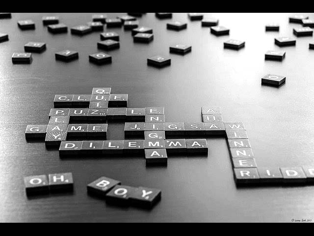 Watch Cascandy - Oh, Boy (Original Mix) on YouTube Watch Cascandy - Oh, Boy (Original Mix) on YouTube