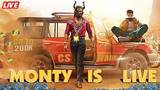 🔴FREE FIRE LIVE GIVEAWAY CUSTOM ROOM | FF LIVE DIAMOND GIVEAWAY | #short #freefire #fflivrgiveaway screenshot 3