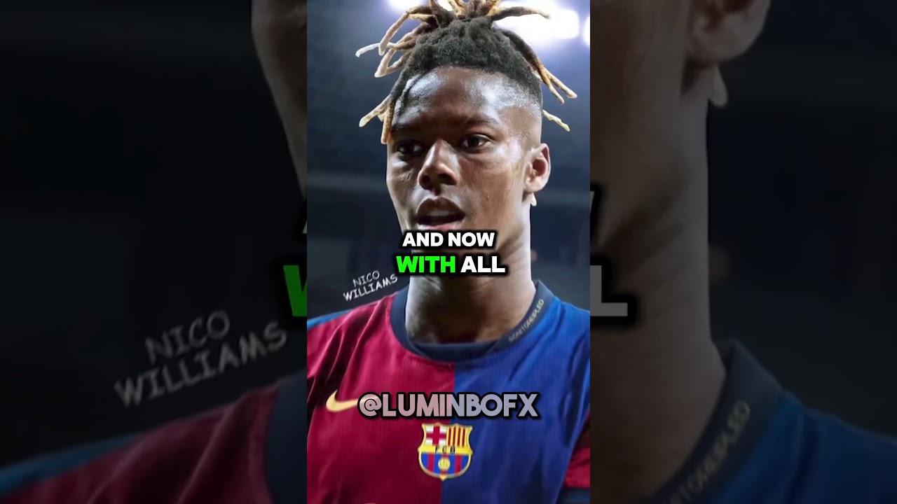 Short-Form Video Sample #1