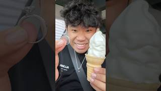 I Finally PROPOSED… 💍😍