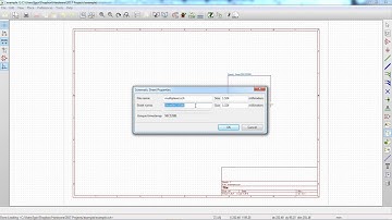 eapbg #41 KiCad and Eagle hierarchical schematics and multiple sheets