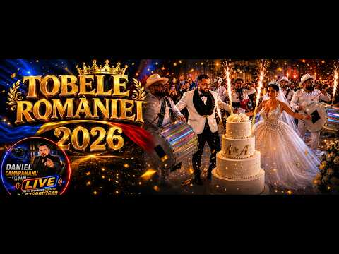 Nikolas Tobele Romaniei