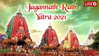 Watch on YouTube