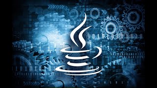 Java TT - Clase 06 - ejercicio 6a parte 1