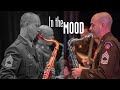 In The Mood | America's Big Band, The Jazz Ambassadors