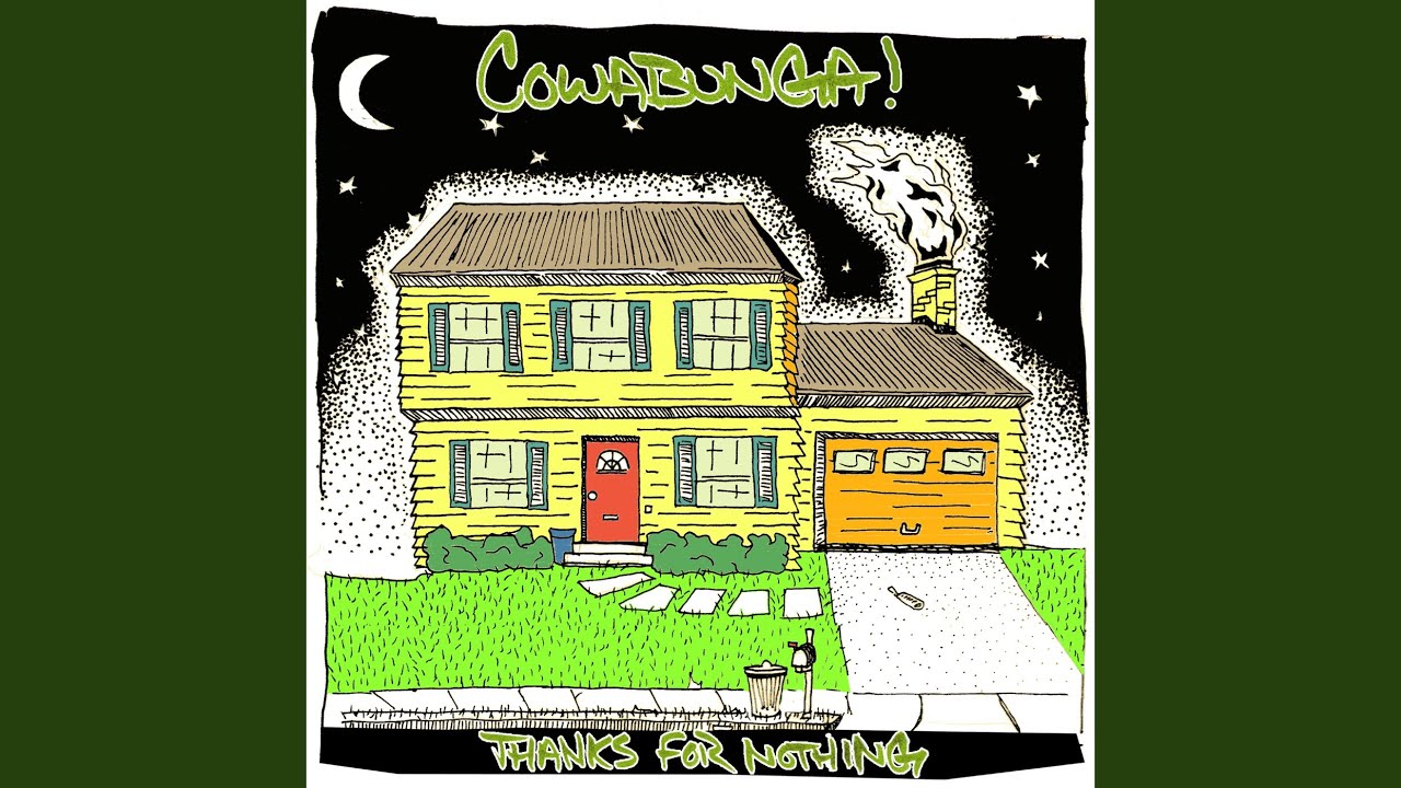 Guarda Second to None su YouTube Guarda Second to None su YouTube