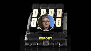 Famous Nvidia Is Betting on a $1 Trillion Future Wealth