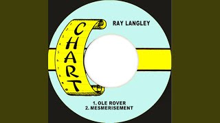 Download Lagu Mesmerisement MP3