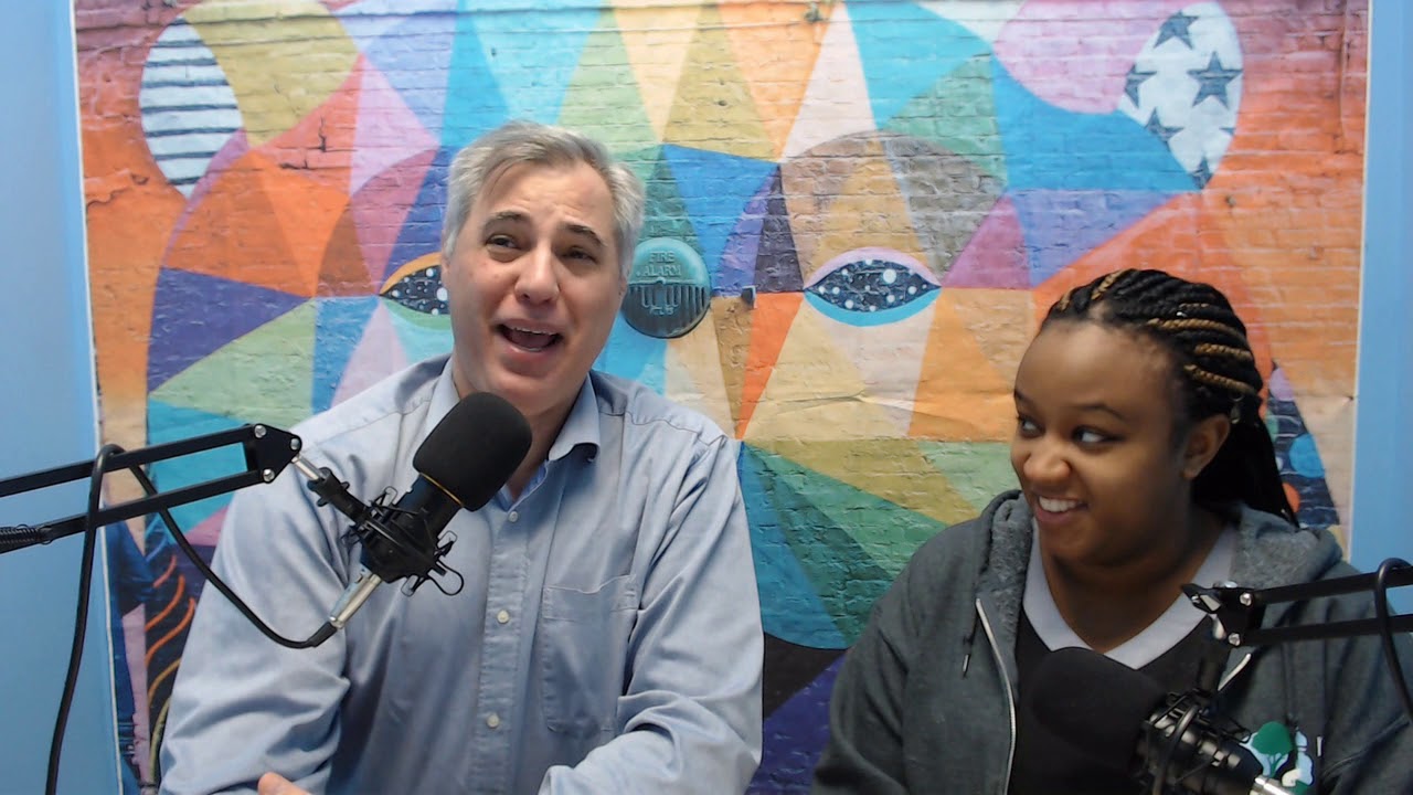 Episode 030 Bladder Stones in Dogs