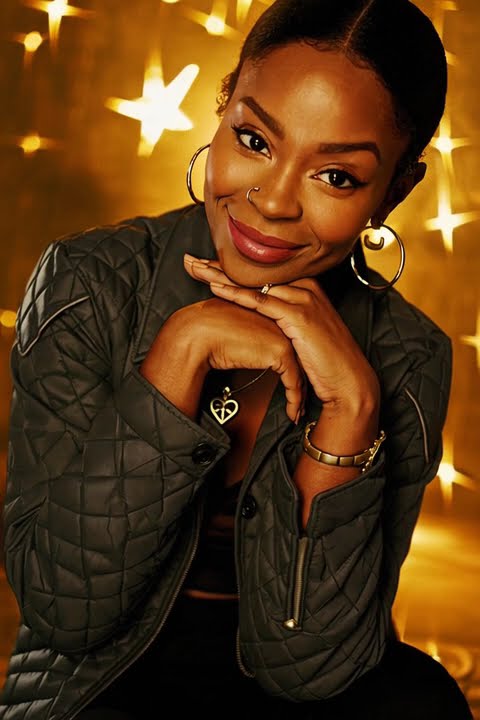 20251027 0716 New Video simple compose 01k8jshw5qea2ak6wk0k4yjhjf