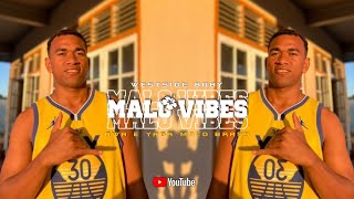 Malele  Dj Ben  Remix 2024  Snippet