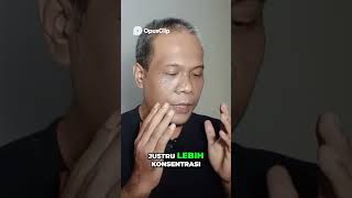 Teori Kritis Marcuse | Kritik Kapitalisme dan Budaya Industri  #filsafat #philosophy