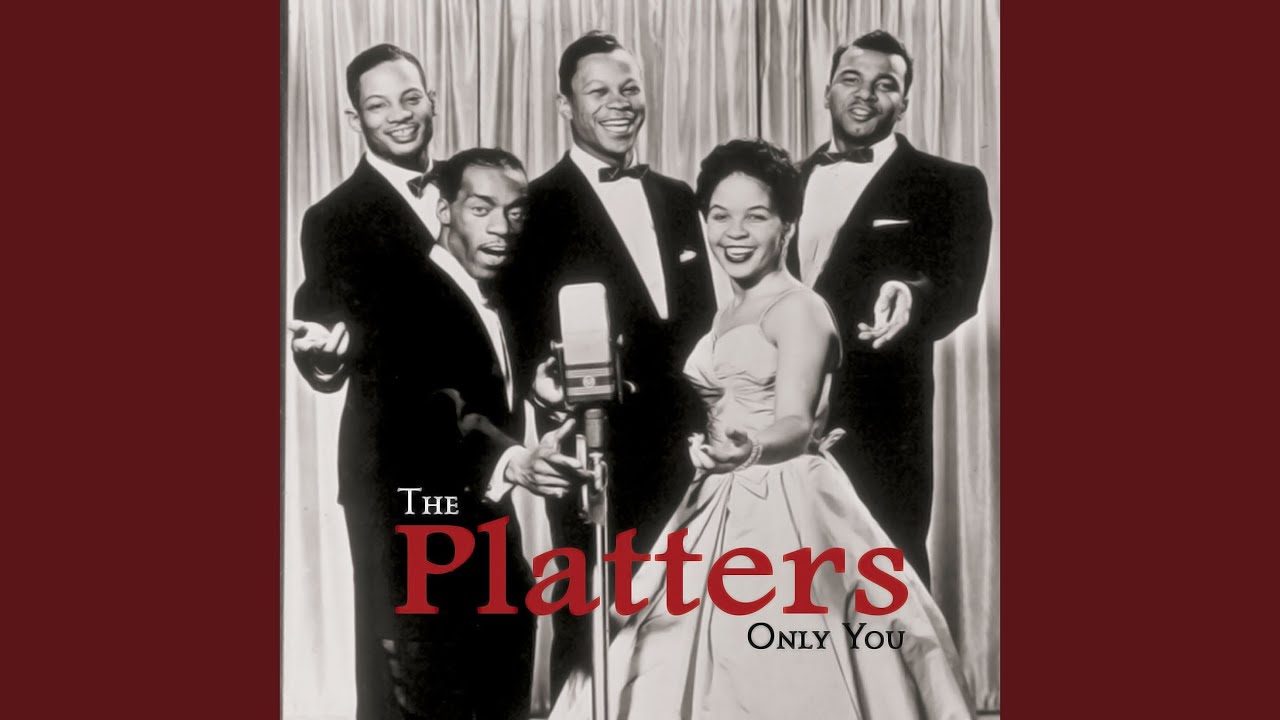 Sixteen Tons YouTube