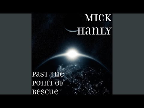 Past the Point