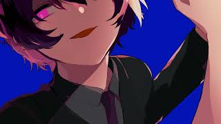 Shall We Fiction Dance?