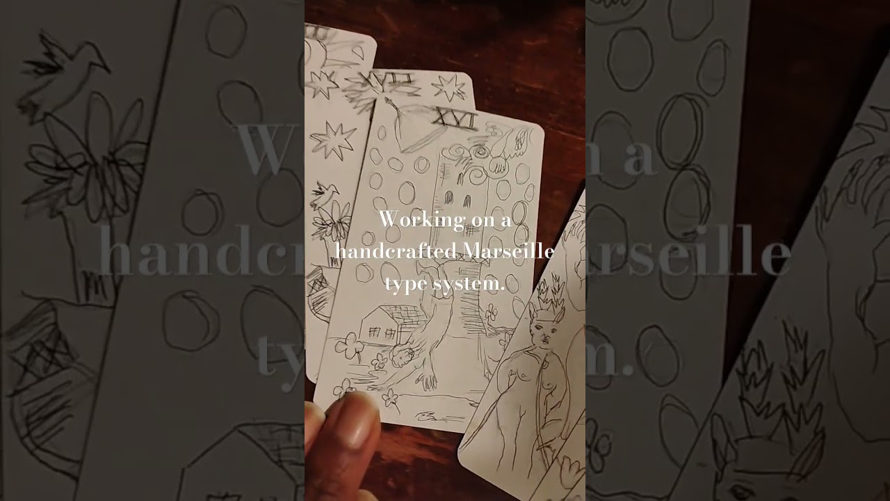 Just dealing so. Working on my practice. 