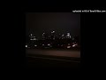 *free* lancey foux + redda + supertrap type beat (violetnight x missedyouth)