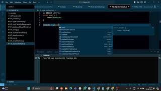 Mastering Objects in JavaScript: The Ultimate Guide 🛠️