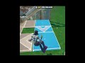 W Or L Clip? #fortnite #shorts