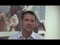 Michael Owen on QIPCO British Chamions Day
