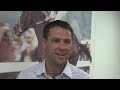 Michael Owen on QIPCO British Chamions Day