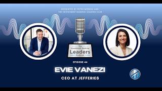 From Risk Manager to CEO: The Leadership Lessons That Changed Everything From Risk Manager to CEO: The Leadership Lessons That Changed Everything