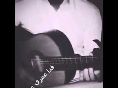 ولا مليون شخص قادر يخليني احس بالفرحه اللي احسها معك يخلييك لقلبي كثر ما أحبك ريناد