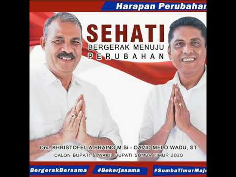 Sehati_Remix