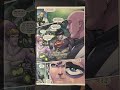 ACTION COMICS ANNUAL #11✨️P50 SUPERMAN VS ZOD #dccomics #superman #DCUNIVERSE