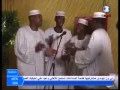 8النصرى141 