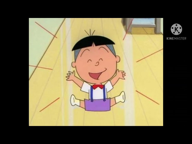 タラちゃんが今後言うであろうセリフ Youtube タラちゃんが今後言うであろうセリフ Youtube