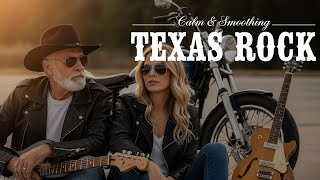 Burn the Tires Texas Rebel Style: Whiskey Fuel Rock and Blues Fire