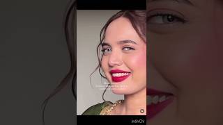 Sistrology shorts || Fatima ki chalakiyan #sistrology #fatimafaisal
