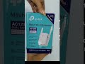 TP Link Wifi #tplink #fypyoutube